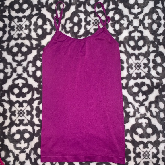 Tank Tops (3 for $7) - Picture 6 of 15